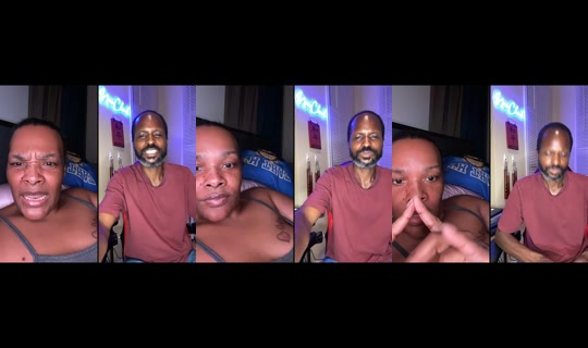kandeesweets TikTok Live — Aug 27, 2026, 2:52 AM