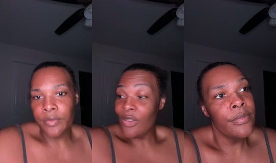 kandeesweets TikTok Live — Aug 27, 2026, 4:00 AM
