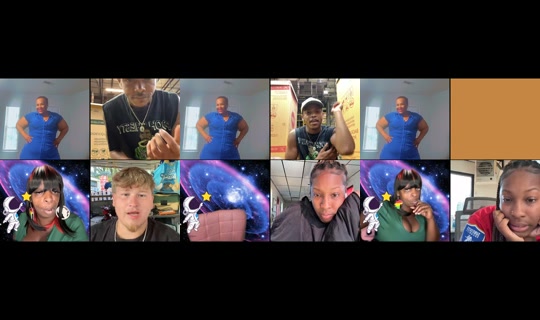 kandeesweets TikTok Live — Aug 27, 2026, 1:45 PM