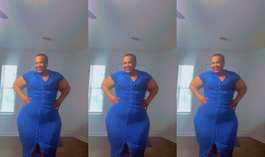 kandeesweets TikTok Live — Aug 27, 2026, 2:28 PM