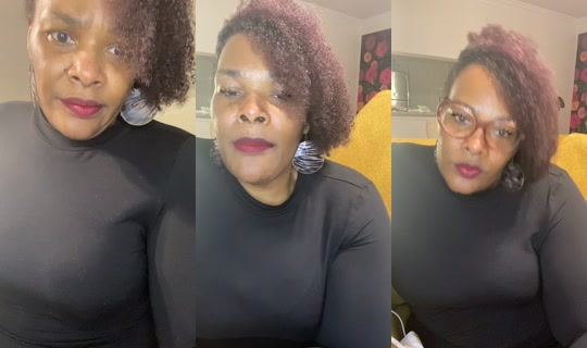 kandeesweets TikTok Live — Aug 27, 2026, 3:56 PM
