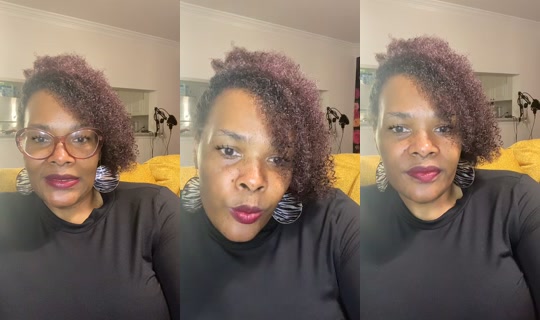 kandeesweets TikTok Live — Aug 27, 2026, 4:12 PM