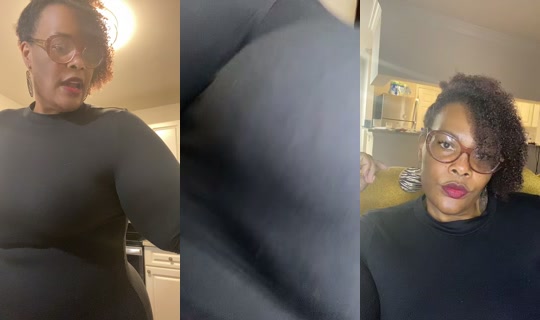 kandeesweets TikTok Live — Aug 27, 2026, 5:55 PM