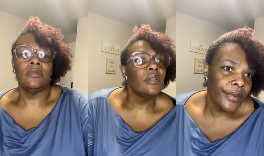 kandeesweets TikTok Live — Aug 28, 2026, 5:59 PM