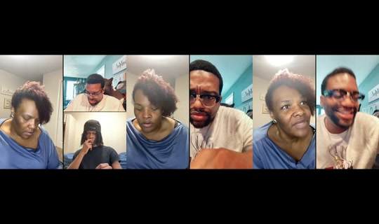 kandeesweets TikTok Live — Aug 28, 2026, 7:04 PM