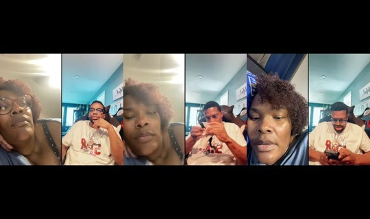 kandeesweets TikTok Live — Aug 28, 2026, 7:54 PM