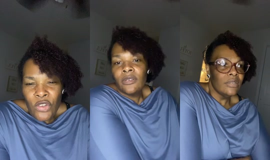 kandeesweets TikTok Live — Aug 28, 2026, 9:08 PM