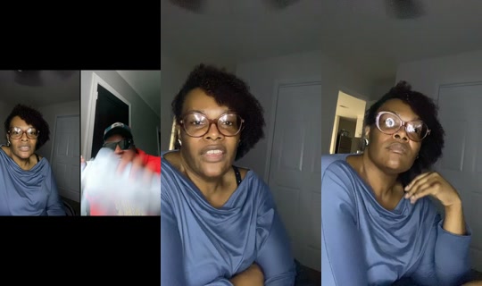 kandeesweets TikTok Live — Aug 28, 2026, 10:08 PM