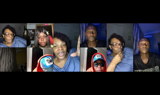 kandeesweets TikTok Live — Aug 28, 2026, 11:43 PM