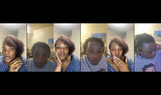 kandeesweets TikTok Live — Aug 29, 2026, 1:33 AM
