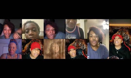 kandeesweets TikTok Live — Aug 29, 2026, 3:24 AM