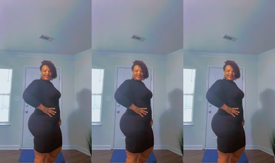 kandeesweets TikTok Live — Aug 29, 2026, 5:35 AM