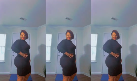 kandeesweets TikTok Live — Aug 29, 2026, 9:13 PM