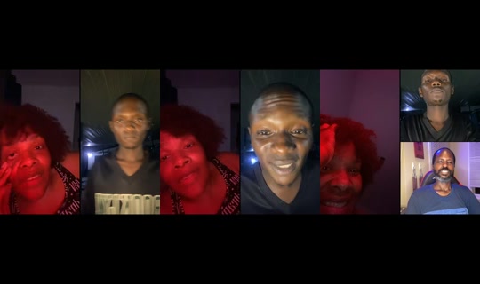 kandeesweets TikTok Live — Aug 30, 2026, 1:02 AM