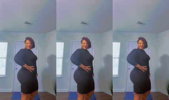 kandeesweets TikTok Live — Aug 30, 2026, 3:39 AM