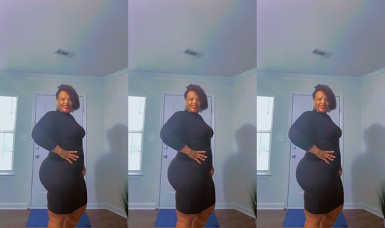 kandeesweets TikTok Live — Aug 30, 2026, 8:09 AM