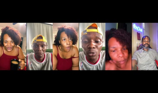 kandeesweets TikTok Live — Aug 30, 2026, 12:13 PM