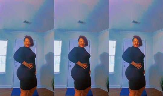kandeesweets TikTok Live — Aug 30, 2026, 1:03 PM