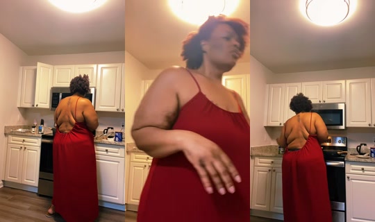 kandeesweets TikTok Live — Aug 30, 2026, 1:50 PM
