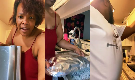 kandeesweets TikTok Live — Aug 30, 2026, 2:12 PM