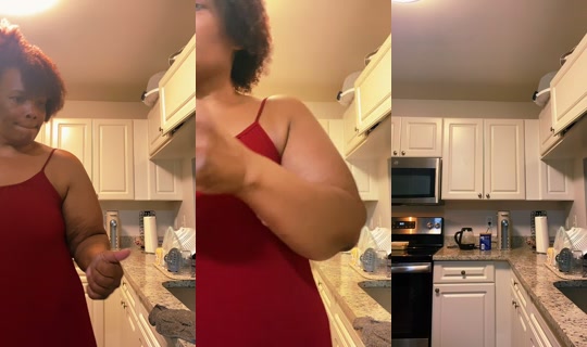 kandeesweets TikTok Live — Aug 30, 2026, 2:30 PM