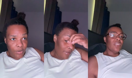 kandeesweets TikTok Live — Aug 30, 2026, 4:13 PM