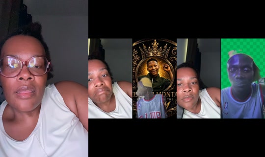 kandeesweets TikTok Live — Aug 30, 2026, 5:28 PM