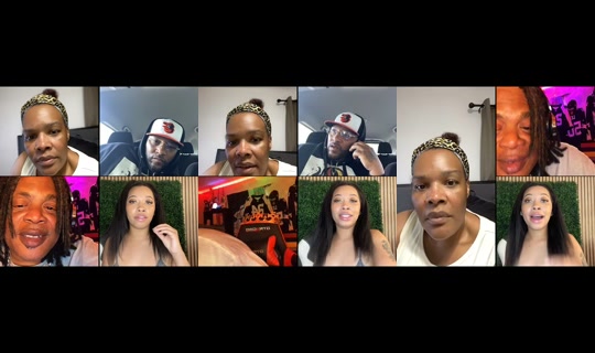 kandeesweets TikTok Live — Aug 30, 2026, 9:18 PM