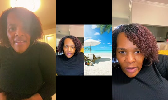 kandeesweets TikTok Live — Aug 31, 2026, 2:37 PM