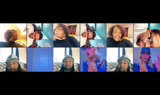 kandeesweets TikTok Live — Aug 31, 2026, 4:43 PM