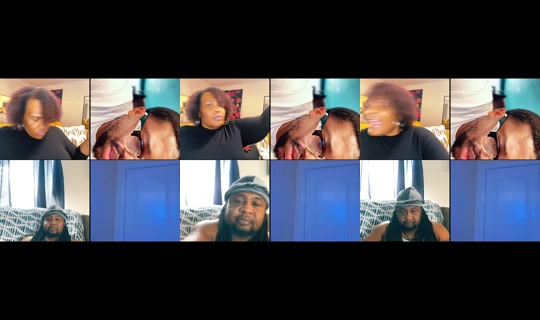kandeesweets TikTok Live — Aug 31, 2026, 5:03 PM