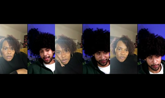 kandeesweets TikTok Live — Aug 31, 2026, 6:34 PM