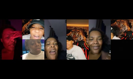 kandeesweets TikTok Live — Sep 1, 2026, 2:34 AM