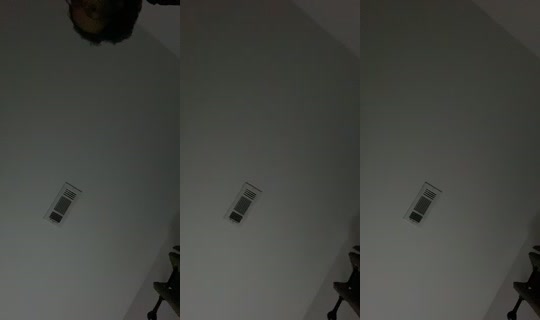 kandeesweets TikTok Live — Sep 1, 2026, 3:24 AM