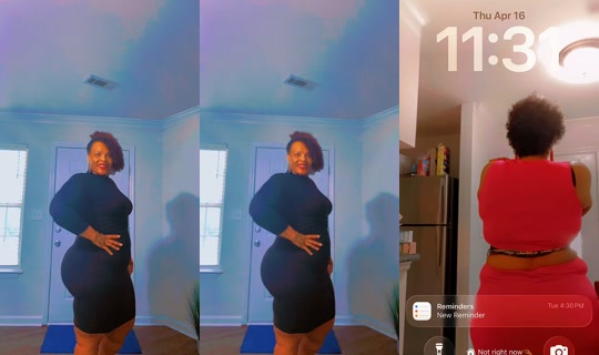 kandeesweets TikTok Live — Sep 1, 2026, 4:08 AM