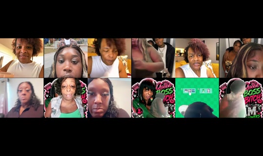 kandeesweets TikTok Live — Sep 1, 2026, 3:37 PM
