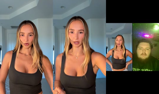 kandy_e TikTok Live — Oct 3, 2026, 11:37 PM