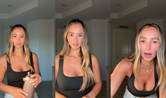 kandy_e TikTok Live — Oct 4, 2026, 1:17 AM