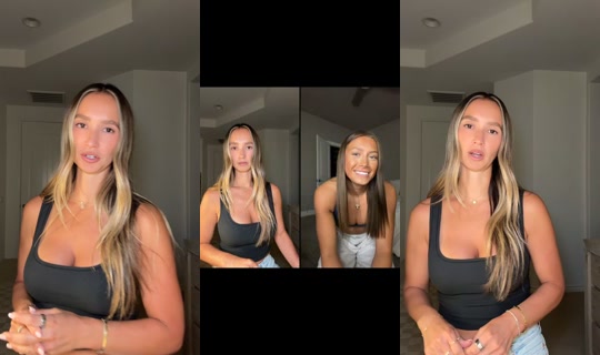 kandy_e TikTok Live — Oct 4, 2026, 2:08 AM