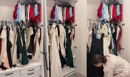 kanema_id2 TikTok Live — Aug 20, 2026, 2:38 PM