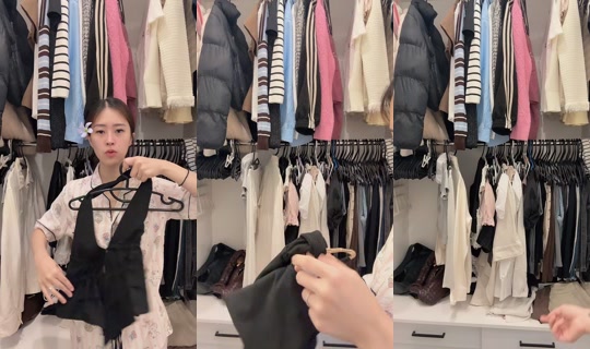 kanema_id2 TikTok Live — Aug 20, 2026, 3:29 PM