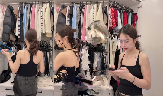 kanema_id2 TikTok Live — Sep 9, 2026, 11:57 AM
