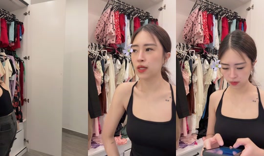 kanema_id2 TikTok Live — Sep 9, 2026, 12:45 PM
