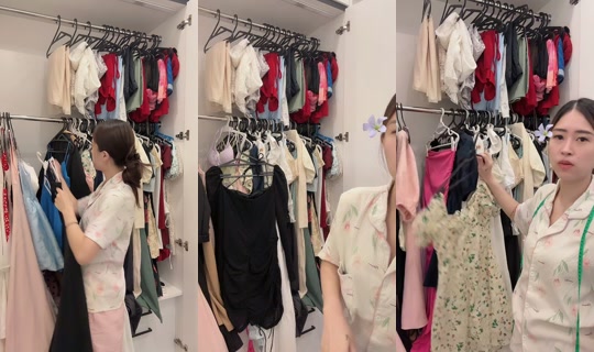 kanema_id2 TikTok Live — Sep 20, 2026, 8:19 AM