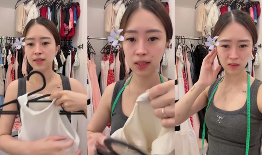 kanema_id2 TikTok Live — Sep 21, 2026, 4:28 PM