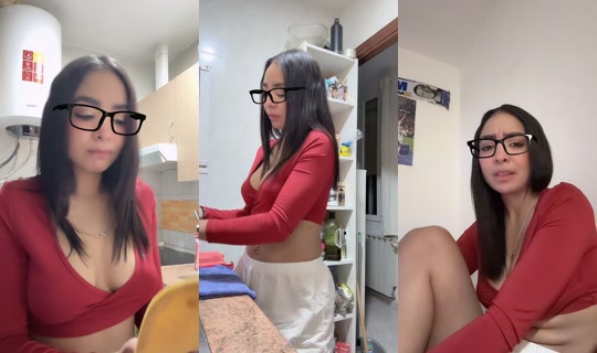 kanesi1 TikTok Live — Aug 22, 2026, 10:01 PM