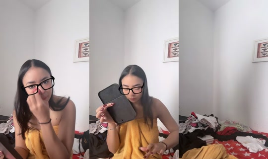 kanesi1 TikTok Live — Aug 24, 2026, 11:35 AM