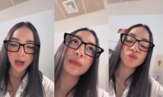 kanesi1 TikTok Live — Sep 27, 2026, 12:52 PM
