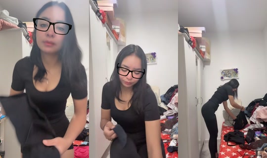 kanesi1 TikTok Live — Sep 28, 2026, 6:52 AM