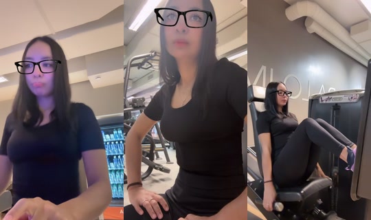 kanesi1 TikTok Live — Sep 28, 2026, 7:21 AM